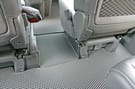 EVA коврики на Citroen Spacetourer 2016 - 2025 в Волжском