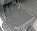 Коврики на BMW 2 Active Tourer (F45) 2014 - 2022 в Волжском