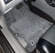 EVA коврики на Honda Civic IX 4d 2012 - 2015 в Волжском