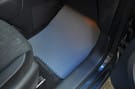 Коврики на Citroen C3 Picasso 2008 - 2017 в Волжском