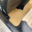 Коврики на Volkswagen Passat CC 2008 - 2017 в Волжском