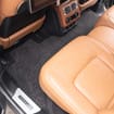 Коврики на Land Rover Range Rover IV 2013 - 2022 в Волжском