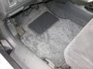 Коврики на Honda CR-V I 1995 - 2001 в Волжском