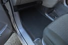 Коврики на Toyota Voxy (R60) 2001 - 2007 в Волжском
