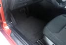 Коврики на BMW 1 (F20/F21) 2012 - 2020 в Волжском