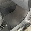 Коврики на Jetta VS5 2019 - 2025 в Волжском