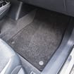 Коврики на Volkswagen ID.4 2020 - 2025 в Волжском