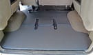 EVA коврики на Mitsubishi Delica 4 1994 - 2007 в Волжском