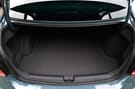 EVA коврики на Volkswagen Polo V 2010 - 2020 в Волжском