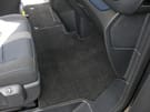 Коврики на Peugeot Traveller 2016 - 2025 в Волжском