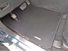 Коврики на Nissan Murano (Z50) 2002 - 2008 в Волжском