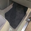 EVA коврики на Nissan X-Trail I 2001 - 2007 в Волжском