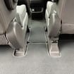 Коврики на Honda Freed II 2016 - 2024 в Волжском