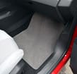 Коврики на Peugeot 3008 II 2016 - 2025 в Волжском