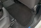 Коврики на BMW X7 (G07) 2018 - 2025 в Волжском
