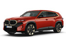 EVA коврики на BMW XM (G09) 2022 - 2025 в Волжском