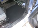 Коврики на Honda Fit I 2001 - 2007 в Волжском