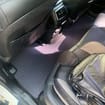 Коврики на KIA Sorento III Prime 2015 - 2020 в Волжском