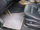 Коврики на BMW X5 (E53) 1999 - 2006 в Волжском