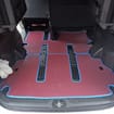 Коврики на Mitsubishi Delica D:5 2007 - 2025 в Волжском