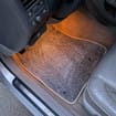 Коврики на Lexus GS II 1997 - 2005 в Волжском