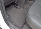 Коврики на KIA Sorento II рестайлинг 2012 - 2021 в Волжском