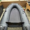 EVA коврики на Лодки Triton AIR 330 НДНД  в Волжском
