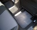 Коврики на Subaru Forester IV 2012 - 2019 в Волжском
