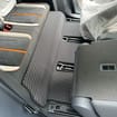 Ворсовые коврики на Volkswagen ID.6 2021 - 2025 в Волжском