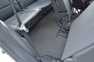 Коврики на Hyundai ix55 2006 - 2013 в Волжском