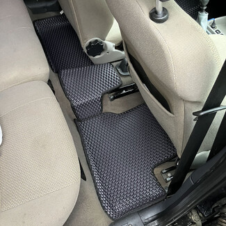 Коврики на Lada (ВАЗ) Granta 2011&nbsp;-&nbsp;2026 в Волжском