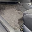EVA коврики на Toyota Caldina (T24) 2002 - 2007 в Волжском