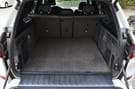 Коврики на BMW X5 (G05/G18) 2018 - 2025 в Волжском