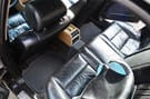 Коврики на BMW 5 (E34) 1988 - 1997 в Волжском