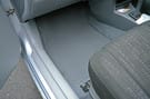 Коврики на Toyota Starlet (P90) 1995 - 1999 в Волжском