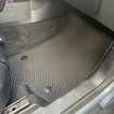 Коврики на Seat Altea Freetrack 2007 - 2015 в Волжском