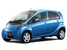 EVA коврики на Mitsubishi i 2006 - 2013 в Волжском