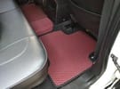 Коврики на Suzuki Grand Vitara III 2005 - 2016 в Волжском
