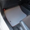 EVA коврики на Honda Fit Shuttle 2011 - 2015 в Волжском