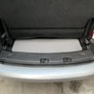 EVA коврики на Volkswagen Caddy (2K) 2003 - 2020 в Волжском