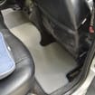 Коврики на Renault Fluence 2009 - 2017 в Волжском