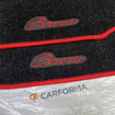 Коврики на Alfa Romeo Brera 2005 - 2021 в Волжском