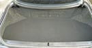 Коврики на Toyota Mark II (90) 1992 - 1996 в Волжском