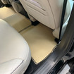 Коврики на Mazda CX9 II 2015 - 2025 в Волжском