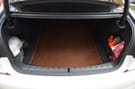 Коврики на BMW 3 (G20/G21/G28) 2018 - 2025 в Волжском