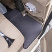 EVA коврики на Toyota Fortuner I 2004 - 2015 в Волжском