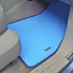 Коврики на Ford Expedition II 2002 - 2006 в Волжском