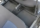 Коврики на Renault Clio II 1998 - 2005 в Волжском