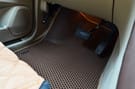 Коврики на Cadillac SRX II 2009 - 2017 в Волжском