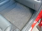 EVA коврики на KIA Sorento IV 2020 - 2025 в Волжском
